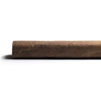 Aladino Maduro Toro Box Pressed Cigar - 1 Single